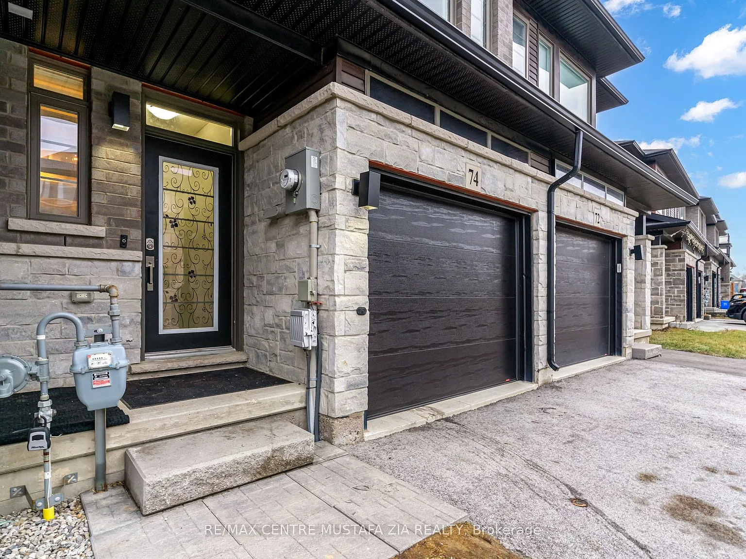 3 bed, $2,900 — Photo 4