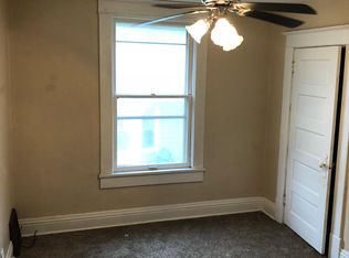 2515 Faraon St, Saint Joseph, MO 64501