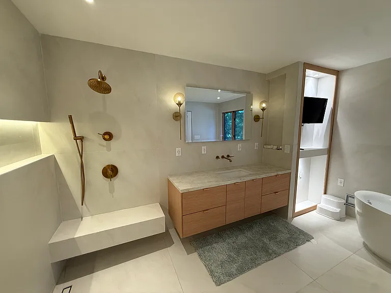 30542 Atlanta Ln — Photo 35