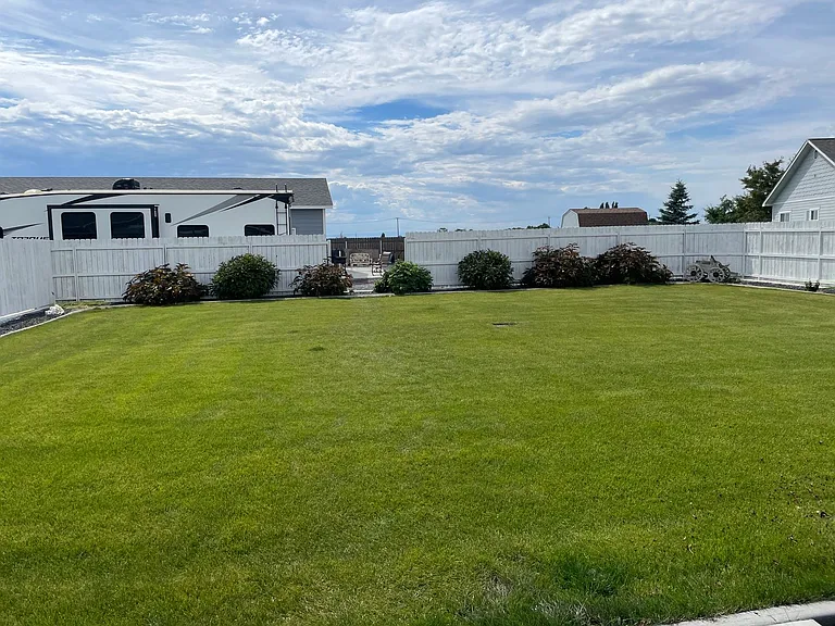 2856 Road H NE — Photo 16