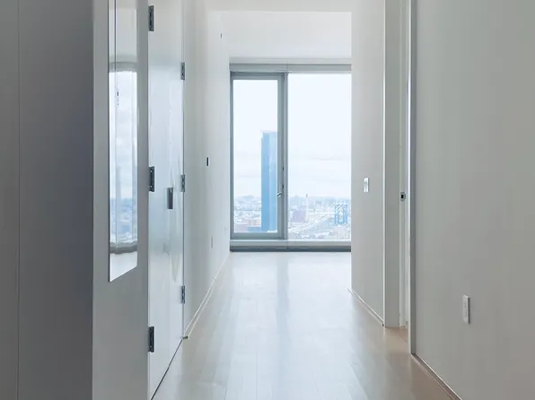 56 Leonard Street 33BE image 1 of 14
