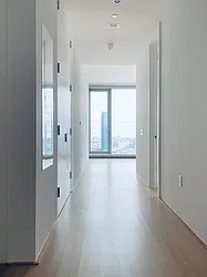 56 Leonard Street, #33BE