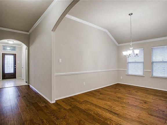 3rd image of 11717 Champion Creek Dr