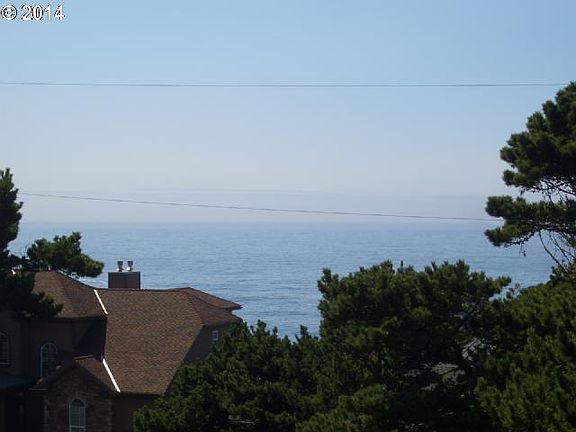 3rd image of 3420 Rocky Creek Ave