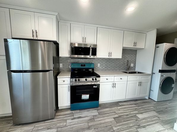 (undisclosed Address)