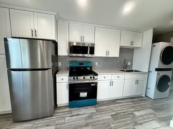 (undisclosed Address), Oxnard, CA 93033