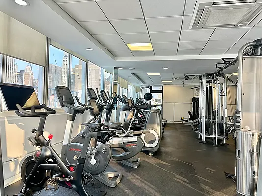 Rented by Highline Residential | media 39