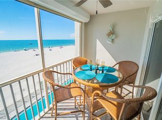 26000 Hickory Blvd APT 303, Bonita Springs, FL 34134
