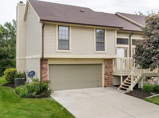 7828 Queensbridge Cmn, Indianapolis, IN 46219