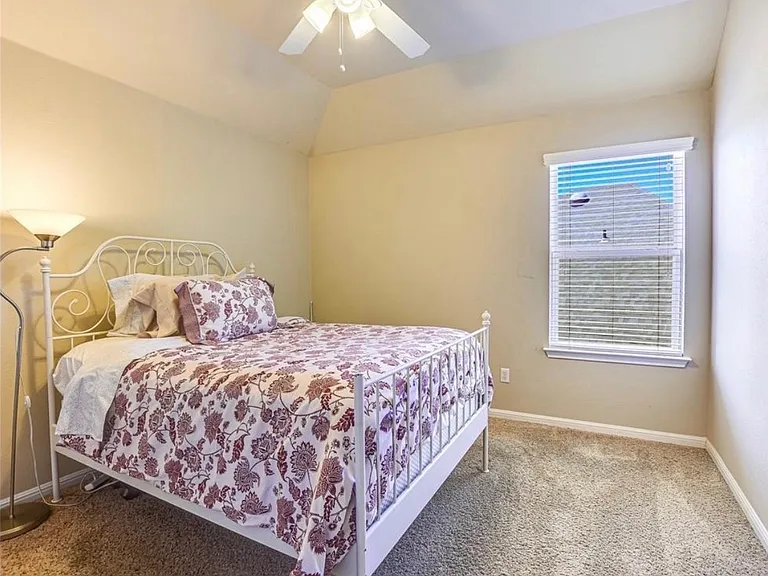 116 Copper Lake Ln — Photo 9