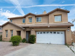 619 W Avenue H13, Lancaster, CA 93534