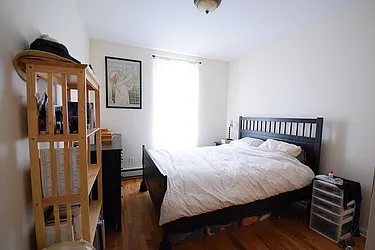 Rented by Rolling Stone Realty LLC