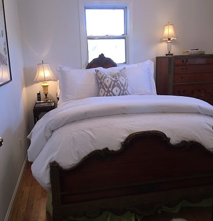 4th image of 138 Pelletreau St