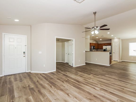 5th image of 7046 S Copper Bloom Ave