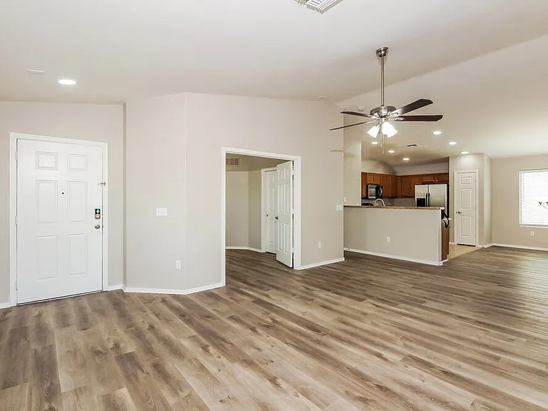 7046 S Copper Bloom Ave — Photo 5
