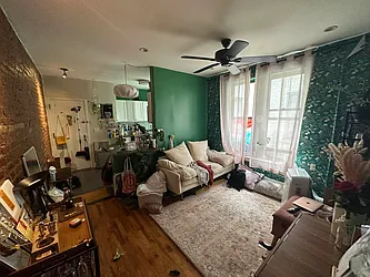 Rented by Premier Metro Realty Corp