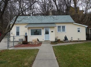 826 Mill St, Wabash, IN 46992