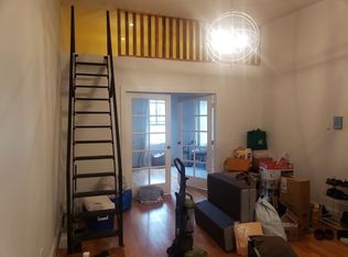 1341 Prospect Pl #3B, Brooklyn, NY