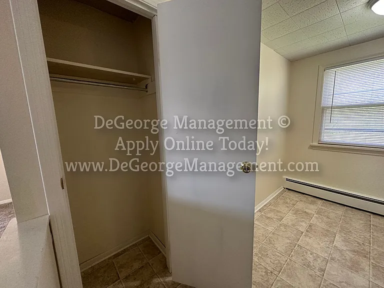 Walworth Garden Apartments — Photo 95