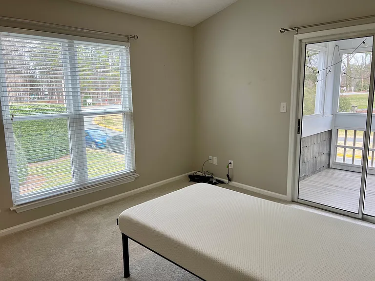 751 Southwest Dr — Photo 19