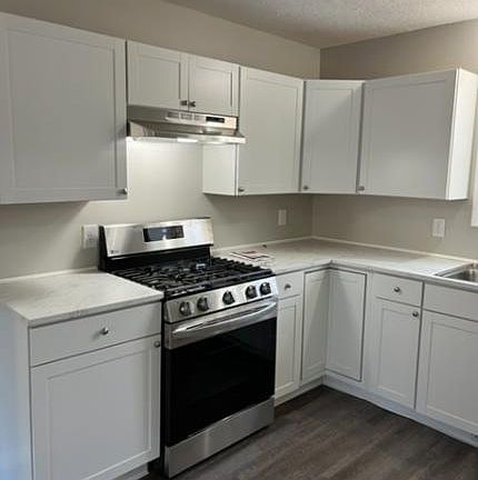 download_4_95_12202021