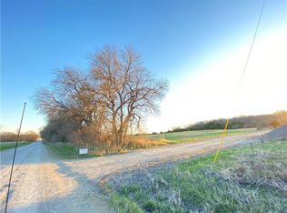E 2400th Rd, Edgerton, KS 66021