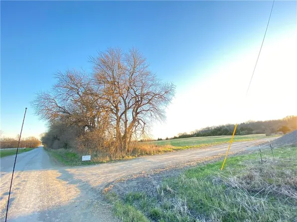 E 2400th Rd, Edgerton, KS 66021