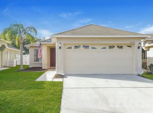 31420 Triborough Dr, Wesley Chapel, FL 33545