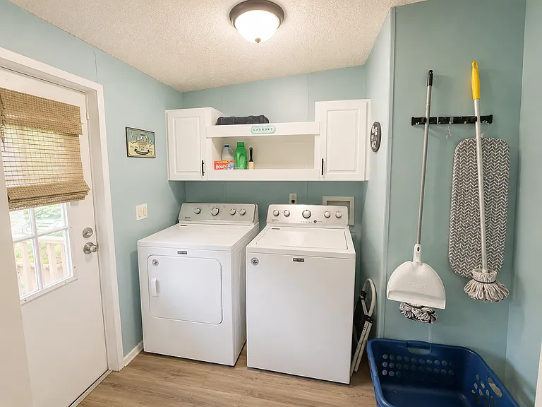 1190 Zittrouer Rd — Photo 19