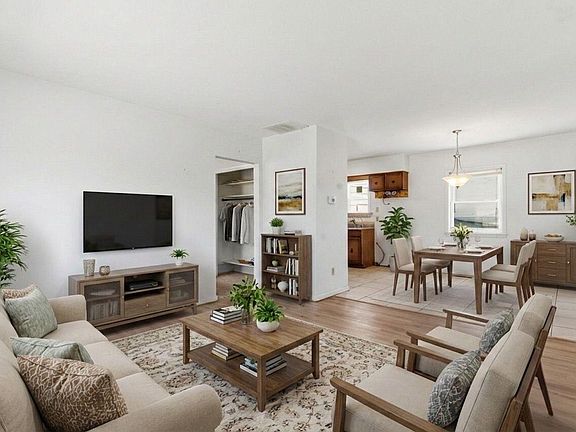2nd image of 9 Turner Drive