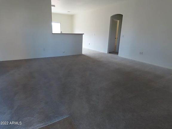 3rd image of 404 W Picket Post Drive