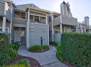 325 Troon Way, Half Moon Bay, CA 94019
