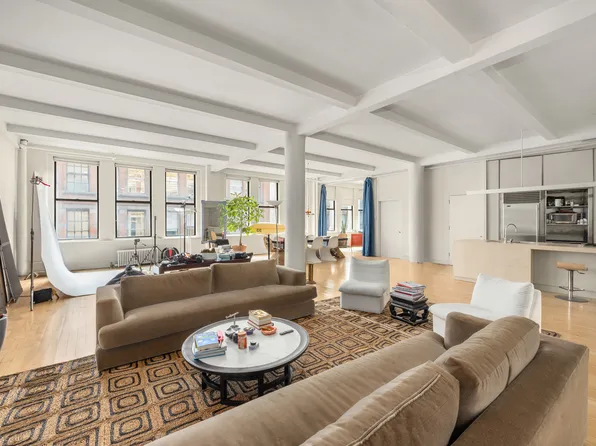 15 West 24th Street image 9 of 14