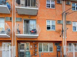30-49 80th St FLOOR 2, East Elmhurst, NY 11370