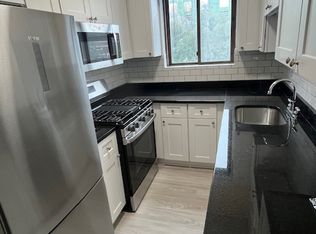 (Undisclosed Address), Watertown, MA 02472
