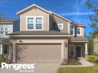 280 Heron Landing Rd, Saint Johns, FL 32259