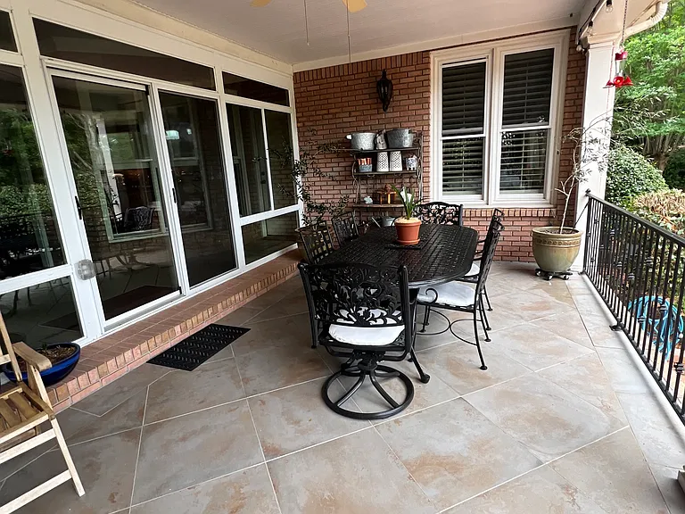 3203 Tifton Ln — Photo 24