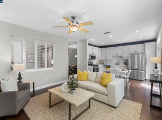 121 Enchanted Way, San Ramon, CA 94583