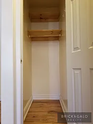 Rented by BRICK & GALO REALTY CORP