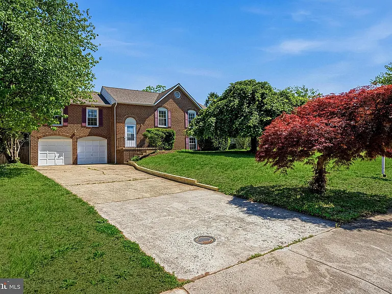 9729 Zimbro Ave — Photo 42