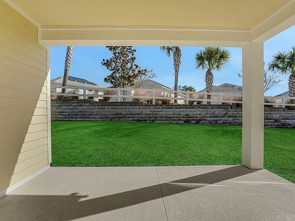 7th image of this home