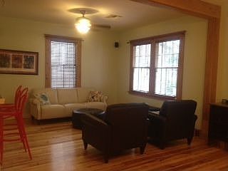 3rd image of 3411 Esplanade Ave
