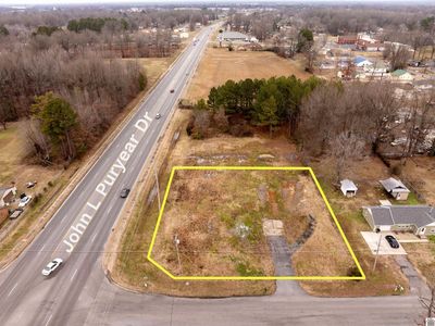 3234 Estes Ln, Paducah, KY, 42003
