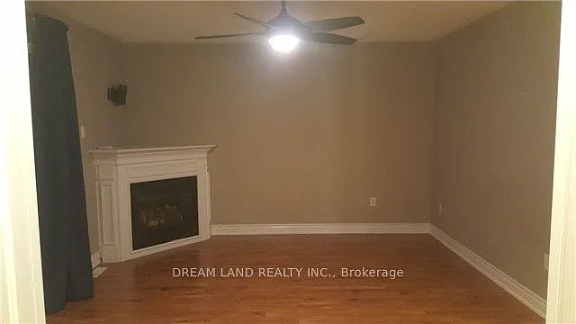 4 bed, $3,000 — Photo 3