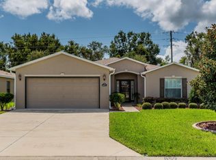 16471 SW 14th Avenue Rd, Ocala, FL 34473
