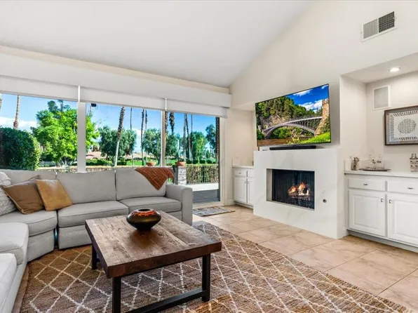 206 Seville Cir, Palm Desert, CA 92260