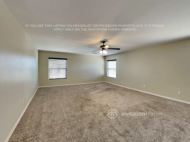 42735 W Arizona Ave — Photo 11