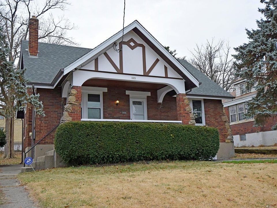 1st image of 3471 Alta Vista Ave