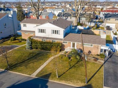 3497 Frederick Street, Oceanside, NY, 11572