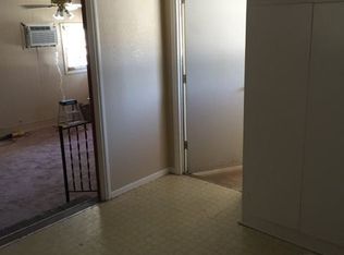 5820 Olive Dr, Bakersfield, CA